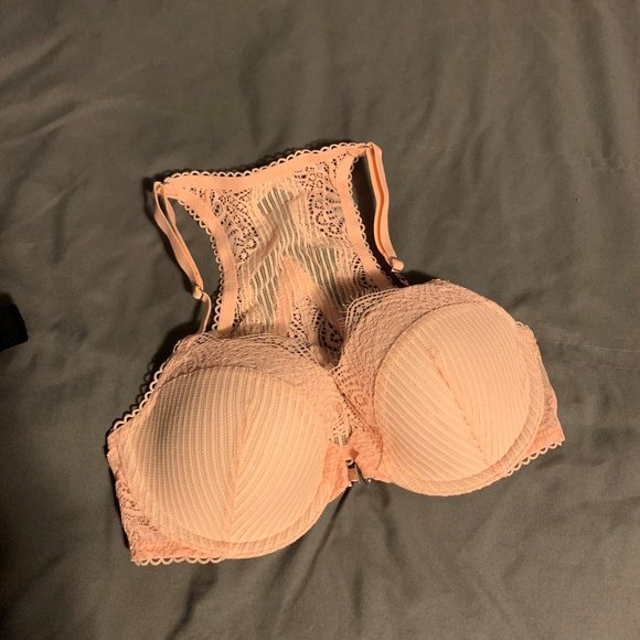 Victoria's Secret, Bra's, Intimates, womens - Picture 1 of 2